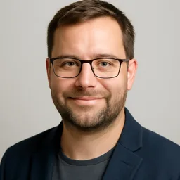 Janne Mäkinen