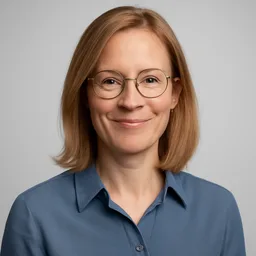 Satu Lehtonen